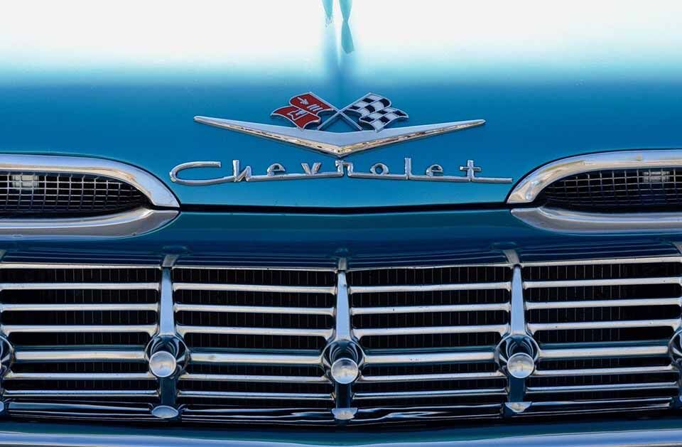 Popular Car Brands That Might Interest You